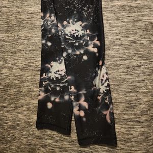 Calia Leggings